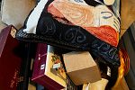 Sale Photo Thumbnail #7
