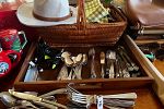 Sale Photo Thumbnail #11