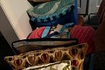 Sale Photo Thumbnail #5