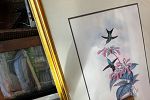 Sale Photo Thumbnail #23