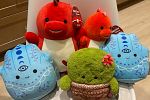Sale Photo Thumbnail #14