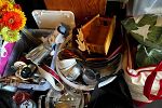 Sale Photo Thumbnail #10