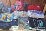 Sale Photo Thumbnail #8