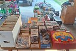 Sale Photo Thumbnail #2