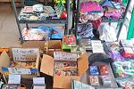 Sale Photo Thumbnail #1