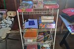 Sale Photo Thumbnail #7