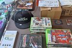 Sale Photo Thumbnail #16