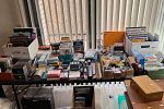 Sale Photo Thumbnail #14