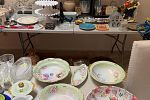 Sale Photo Thumbnail #13