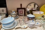 Sale Photo Thumbnail #47