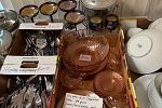 Sale Photo Thumbnail #28