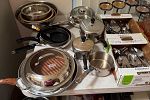 Sale Photo Thumbnail #23
