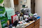 Sale Photo Thumbnail #44