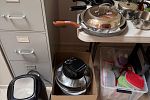 Sale Photo Thumbnail #24