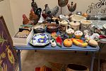 Sale Photo Thumbnail #11
