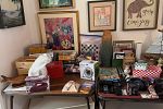 Sale Photo Thumbnail #45