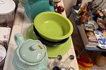 Sale Photo Thumbnail #19