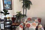 Sale Photo Thumbnail #39