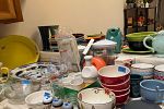 Sale Photo Thumbnail #20