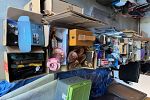 Sale Photo Thumbnail #36