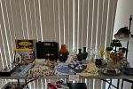 Sale Photo Thumbnail #38