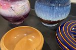 Sale Photo Thumbnail #26