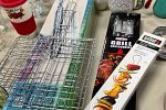 Sale Photo Thumbnail #22