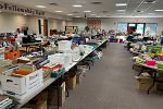 Sale Photo Thumbnail #29