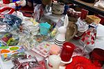 Sale Photo Thumbnail #15