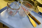 Sale Photo Thumbnail #19