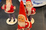 Sale Photo Thumbnail #25