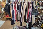 Sale Photo Thumbnail #3