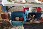 Sale Photo Thumbnail #14