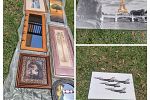 Sale Photo Thumbnail #17