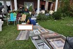 Sale Photo Thumbnail #9