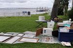 Sale Photo Thumbnail #20