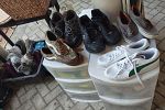 Sale Photo Thumbnail #19