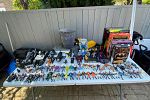 Sale Photo Thumbnail #4