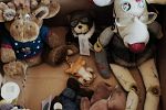 Sale Photo Thumbnail #7