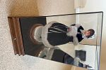 Sale Photo Thumbnail #26