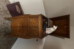 Sale Photo Thumbnail #19