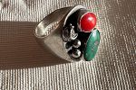 Sale Photo Thumbnail #27