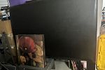 Sale Photo Thumbnail #27