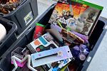 Sale Photo Thumbnail #13