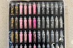 Sale Photo Thumbnail #21