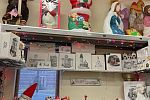 Sale Photo Thumbnail #9
