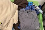 Sale Photo Thumbnail #10