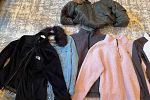 Sale Photo Thumbnail #5
