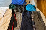 Sale Photo Thumbnail #12