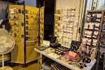 Sale Photo Thumbnail #21